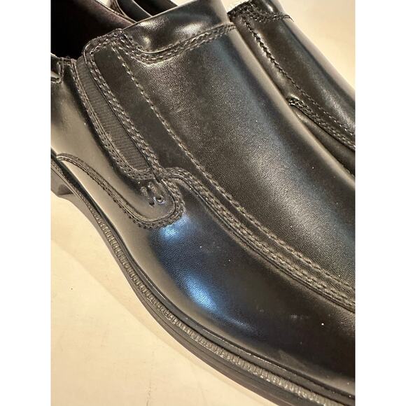Nunn Bush dress shoes main image 7